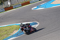 estoril;event-digital-images;motorbikes;no-limits;peter-wileman-photography;portugal;trackday;trackday-digital-images
